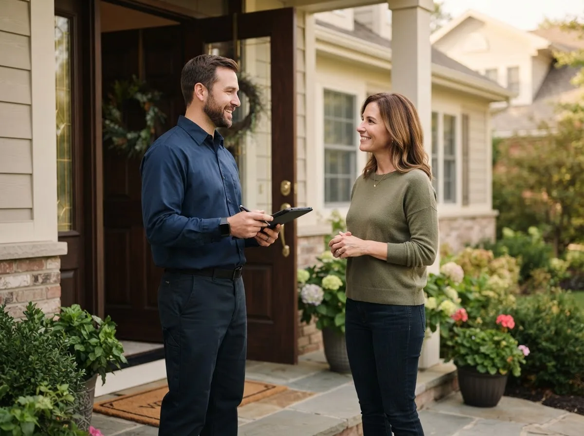 Water damage restoration FAQs for South Laurel, MD